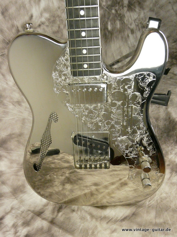 James-Trussard-Deluxe-Steelcaster-005.JPG