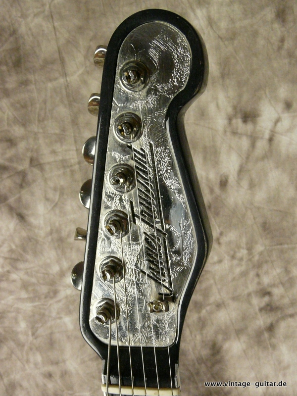 James-Trussard-Deluxe-Steelcaster-011.JPG