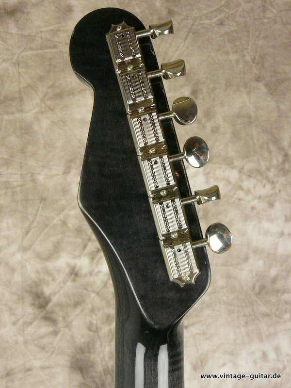 James-Trussard-Deluxe-Steelcaster-012.JPG