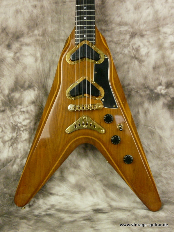 Gibson-Flying-V2-1980-002.JPG