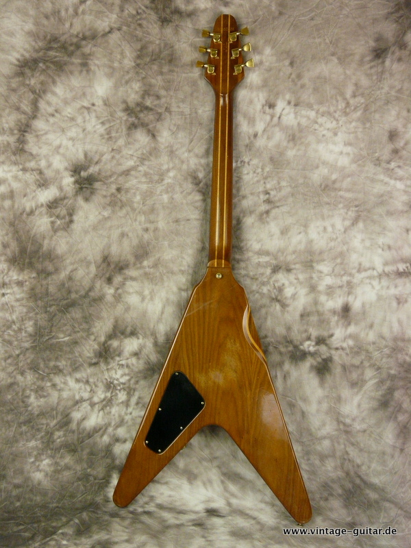 Gibson-Flying-V2-1980-003.JPG