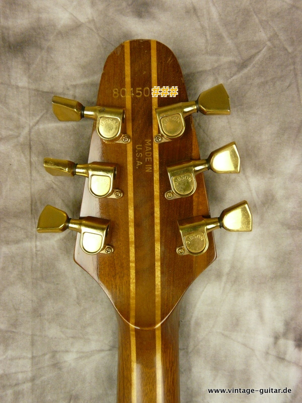 Gibson-Flying-V2-1980-006.JPG