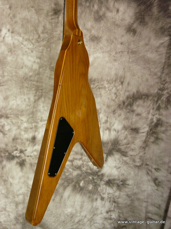 Gibson-Flying-V2-1980-011.JPG