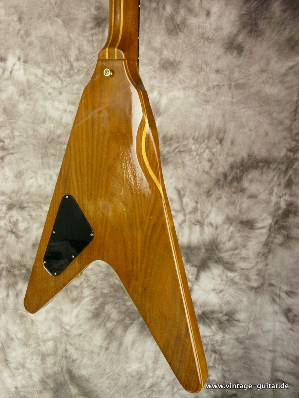 Gibson-Flying-V2-1980-012.JPG