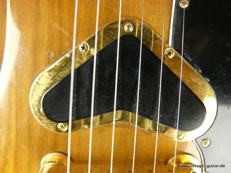 Gibson-Flying-V2-1980-014.JPG