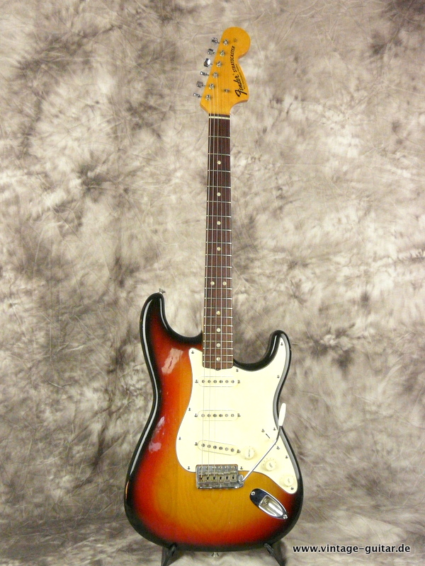Fender_Stratocaster_1969-sunburst-001.JPG
