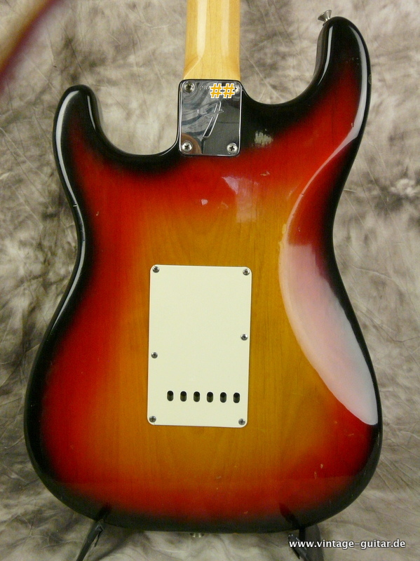 Fender_Stratocaster_1969-sunburst-004.JPG