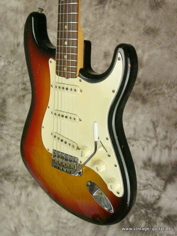 Fender_Stratocaster_1969-sunburst-006.JPG