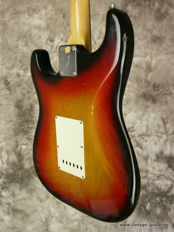 Fender_Stratocaster_1969-sunburst-008.JPG