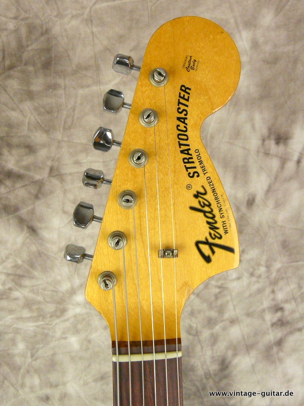 Fender_Stratocaster_1969-sunburst-011.JPG