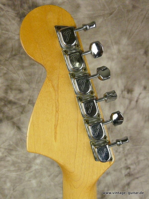 Fender_Stratocaster_1969-sunburst-012.JPG