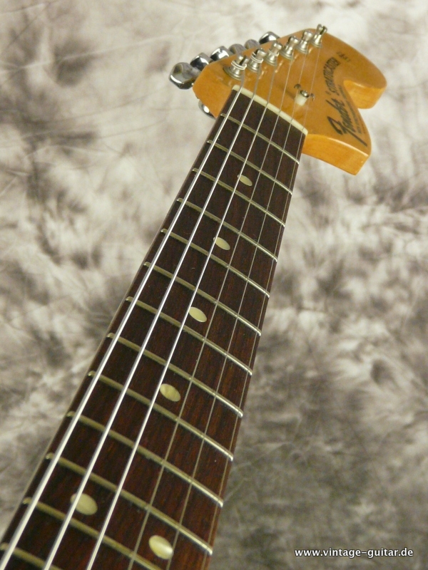 Fender_Stratocaster_1969-sunburst-026.JPG