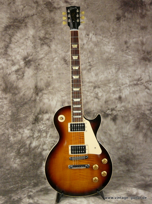 Gibson-Les-Paul-Traditional-2010-desert-burst-001.JPG