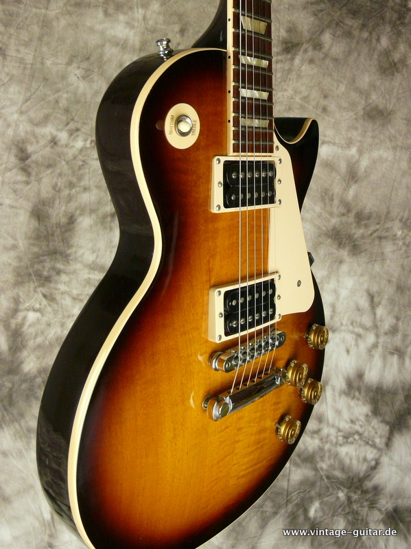 Gibson-Les-Paul-Traditional-2010-desert-burst-005.JPG