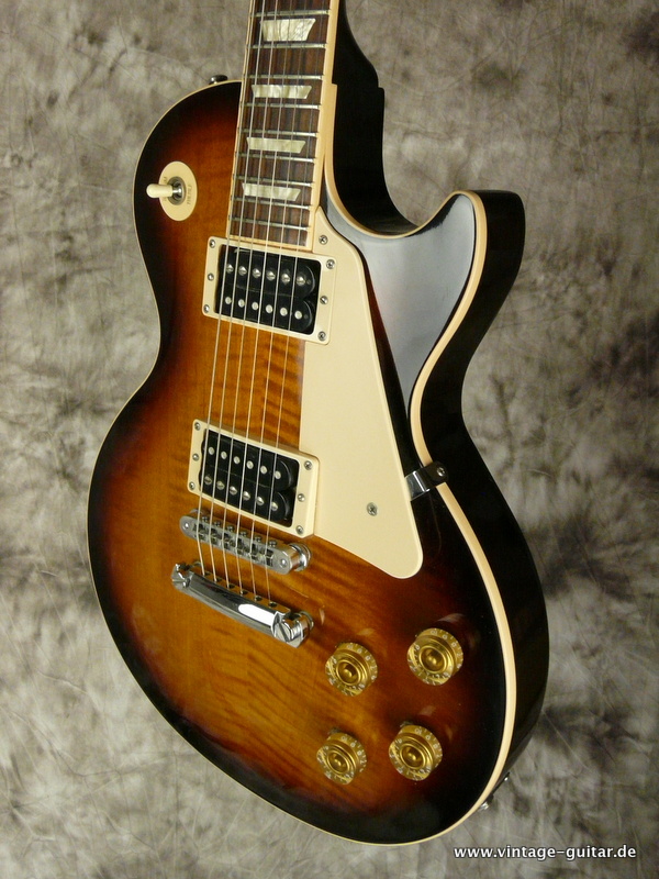 Gibson-Les-Paul-Traditional-2010-desert-burst-006.JPG