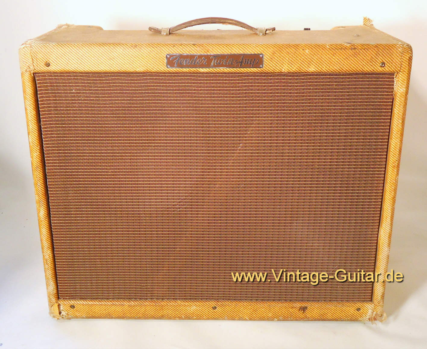 Fender-Twin-Amp-1957-Tweed-a.jpg