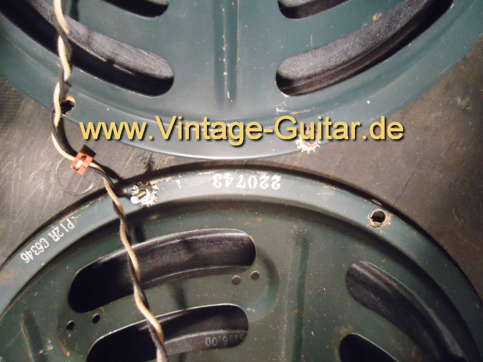 Fender-Twin-Amp-1957-Tweed-e.jpg