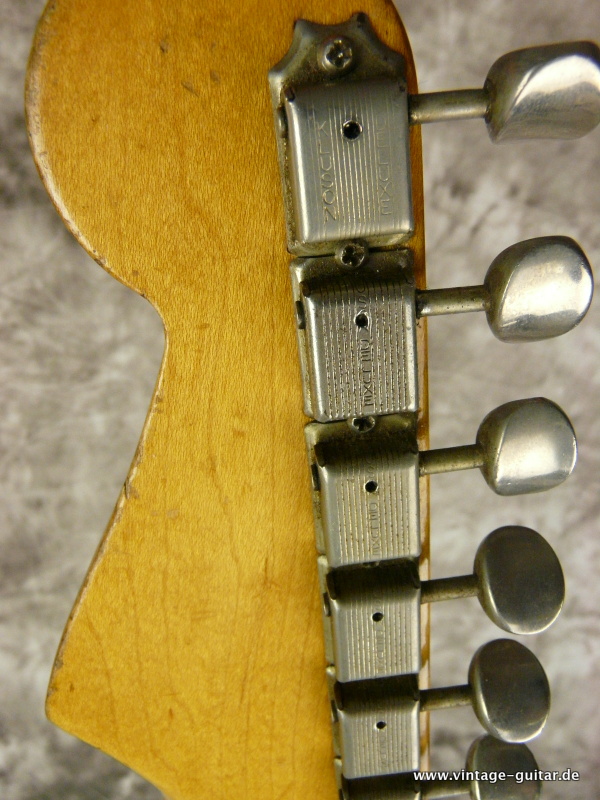 Fender-Stratocaster-1962-black-refinish-015.JPG