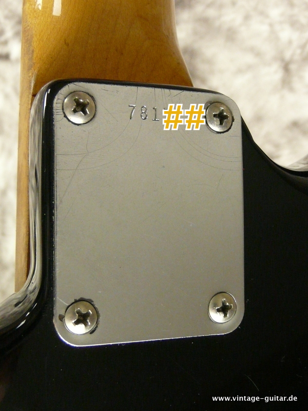 Fender-Stratocaster-1962-black-refinish-016.JPG