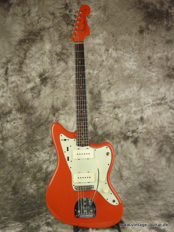 Fender-Jazzmaster-1964-fiesta-red-011.JPG