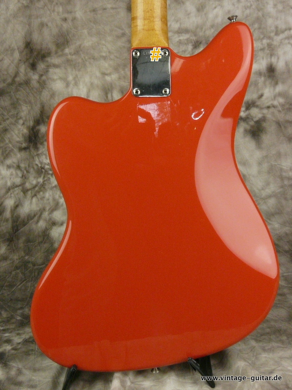 Fender-Jazzmaster-1964-fiesta-red-014.JPG