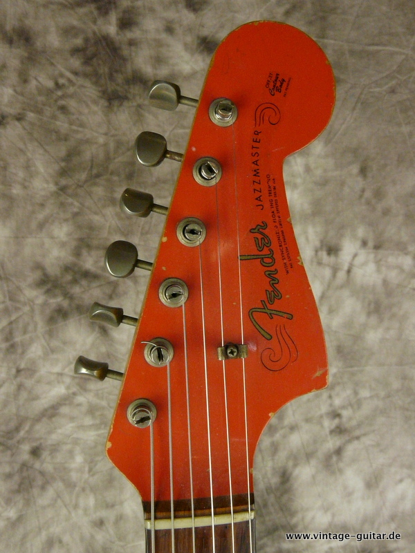 Fender-Jazzmaster-1964-fiesta-red-015.JPG