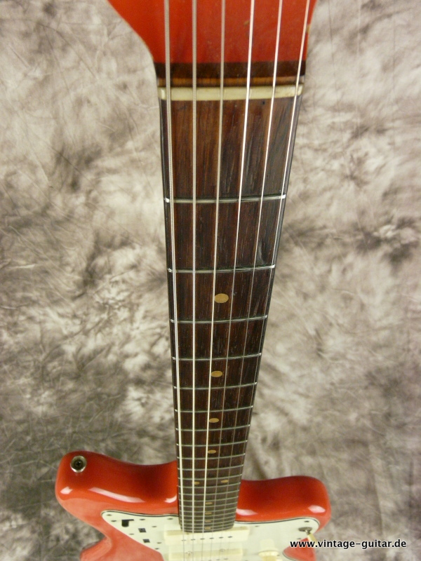 Fender-Jazzmaster-1964-fiesta-red-017.JPG
