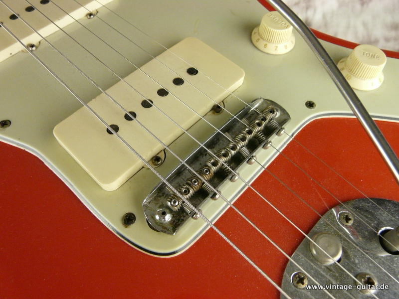 Fender-Jazzmaster-1964-fiesta-red-020.JPG
