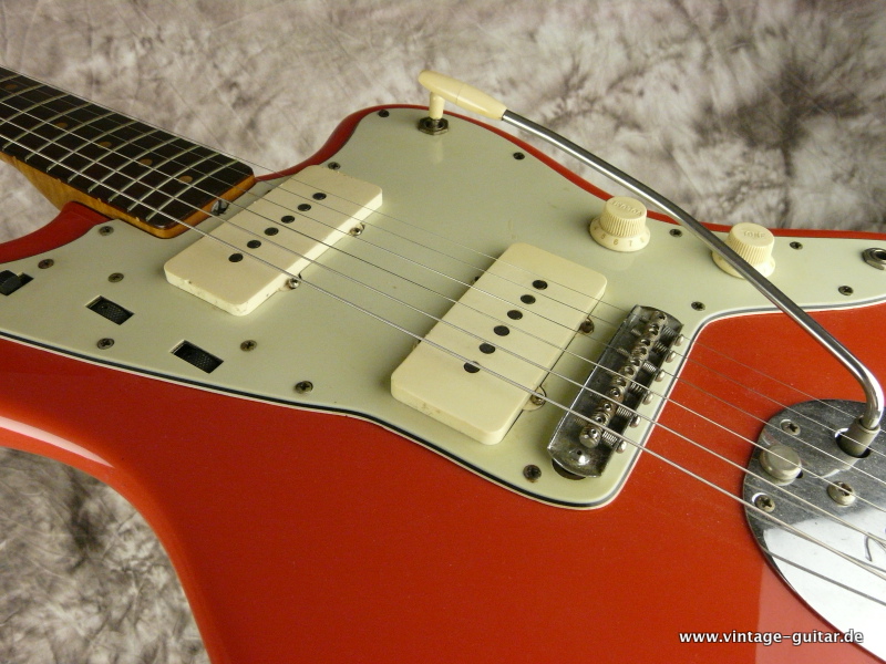 Fender-Jazzmaster-1964-fiesta-red-021.JPG