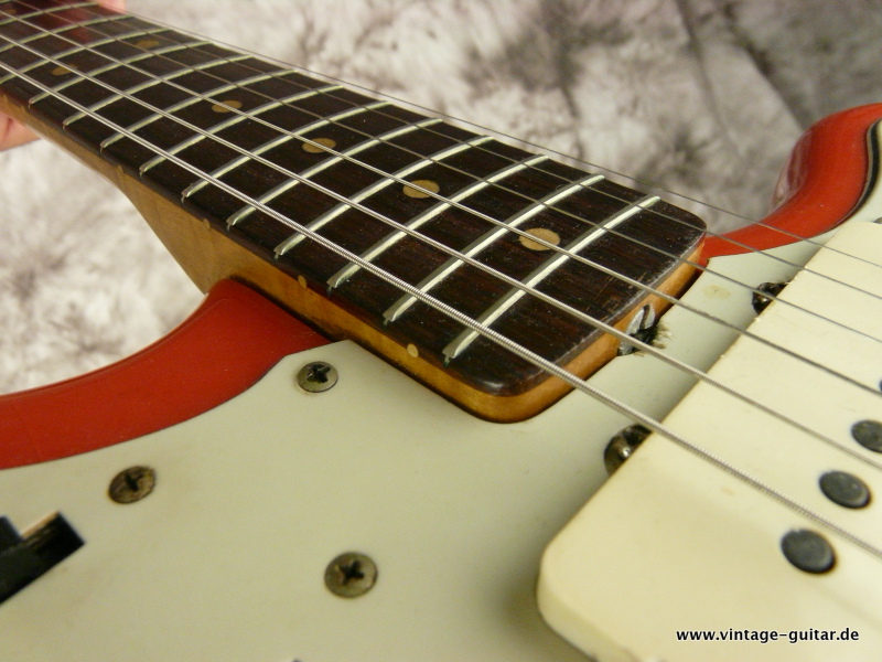 Fender-Jazzmaster-1964-fiesta-red-022.JPG