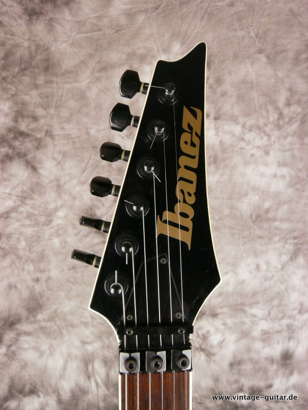 Ibanez-Petrucci-JPM-100-P2-1996-009.JPG