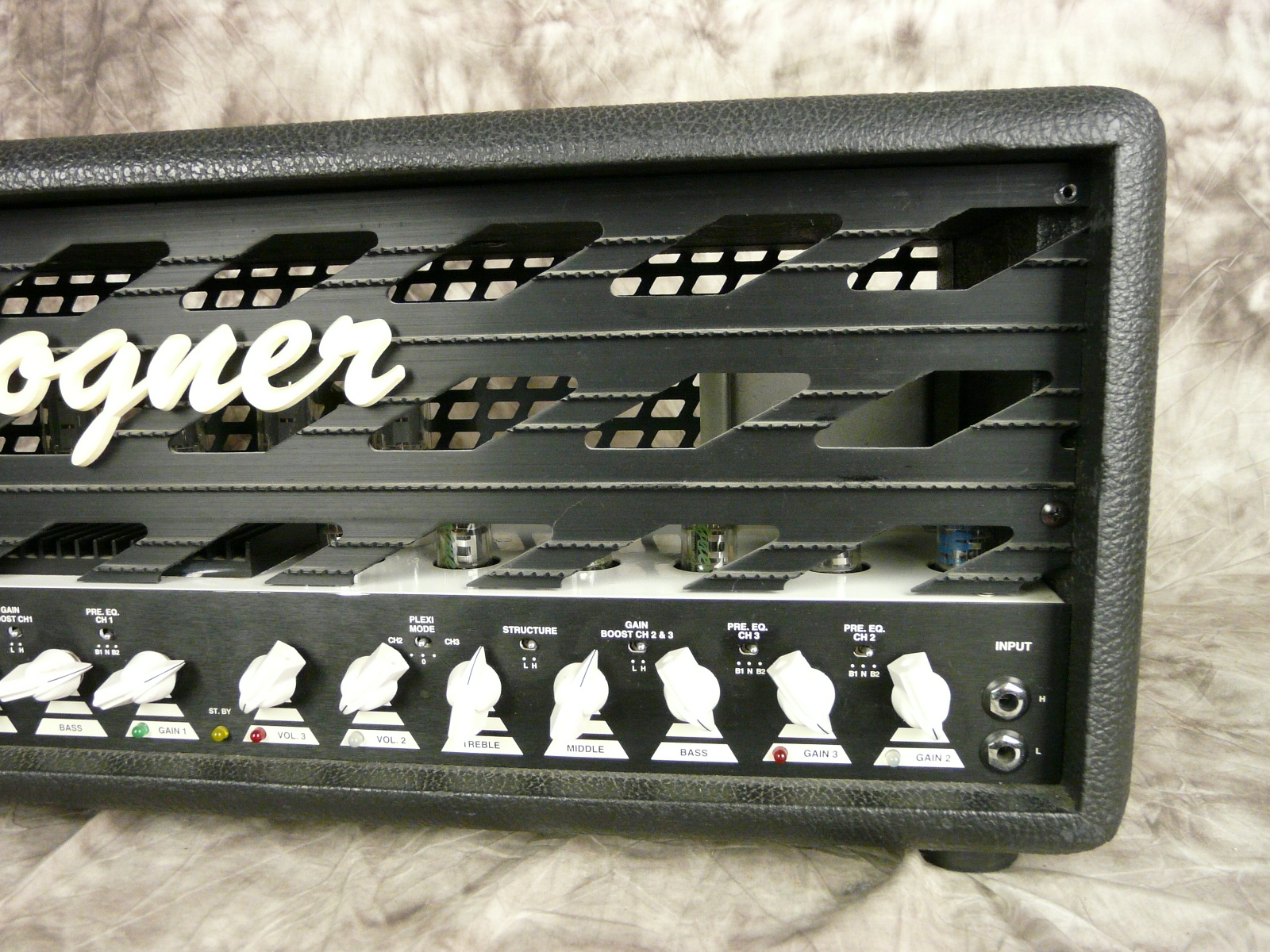 Bogner-101-b-Ecstasy-003.JPG