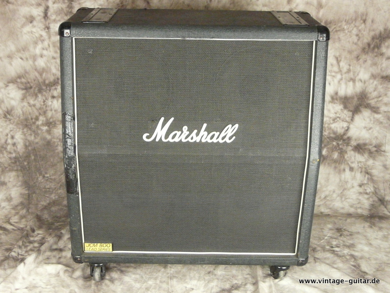 Marshall-1960_A_cabinet_001.JPG