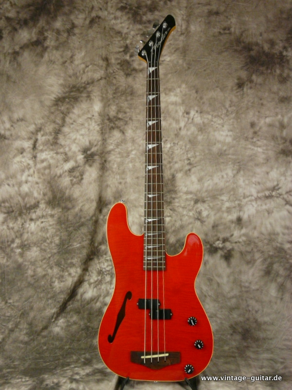 Fender-HMT-Bass-Japan-001.JPG