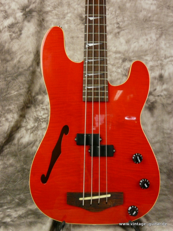 Fender-HMT-Bass-Japan-002.JPG