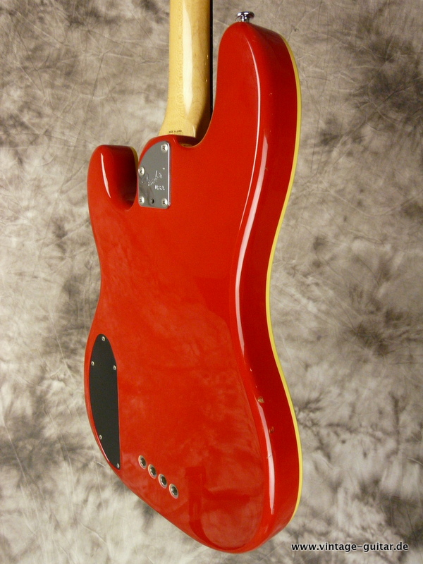 Fender-HMT-Bass-Japan-005.JPG