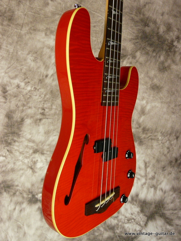 Fender-HMT-Bass-Japan-006.JPG