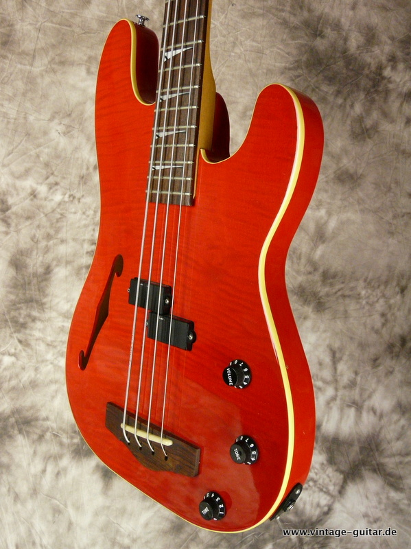 Fender-HMT-Bass-Japan-007.JPG