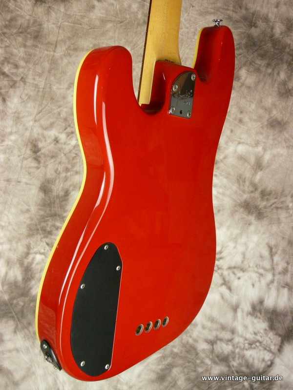 Fender-HMT-Bass-Japan-008.JPG