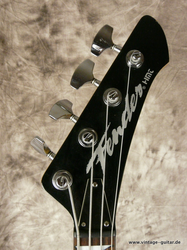 Fender-HMT-Bass-Japan-009.JPG