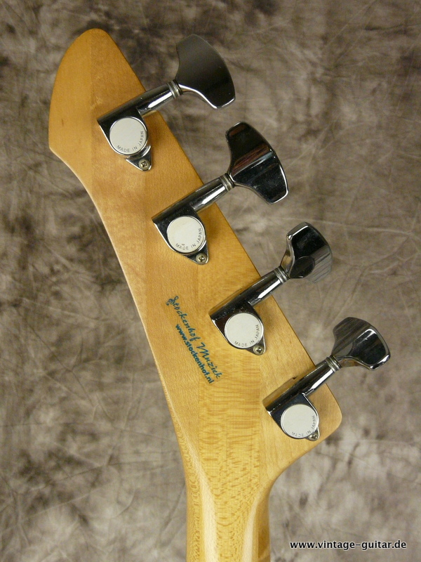 Fender-HMT-Bass-Japan-010.JPG