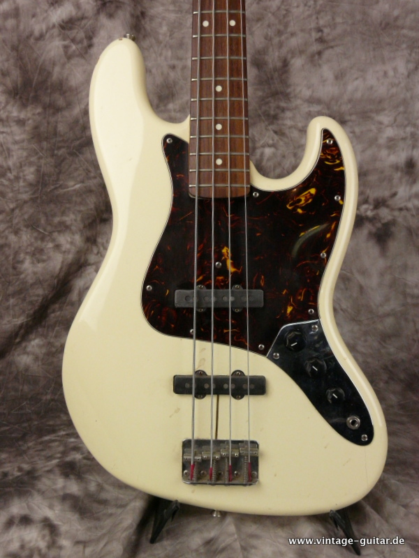 Fender-Squier-Jazz-Bass-MIJ-1986-002.JPG
