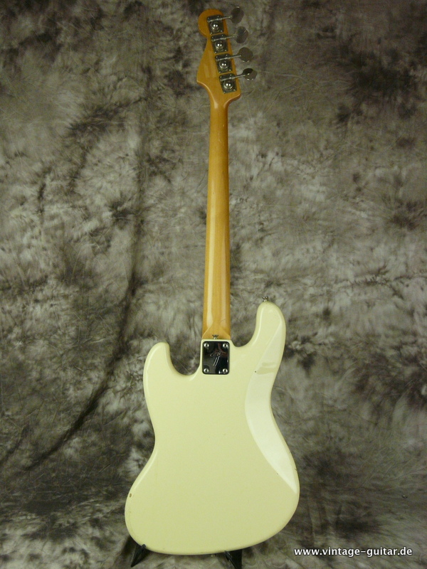 Fender-Squier-Jazz-Bass-MIJ-1986-003.JPG