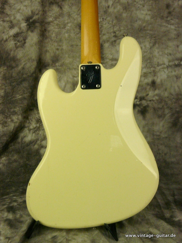 Fender-Squier-Jazz-Bass-MIJ-1986-004.JPG