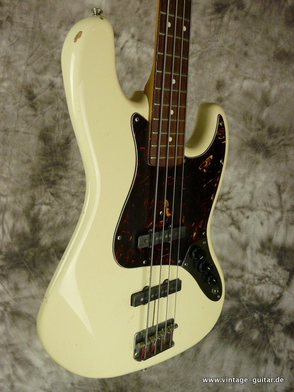 Fender-Squier-Jazz-Bass-MIJ-1986-005.JPG