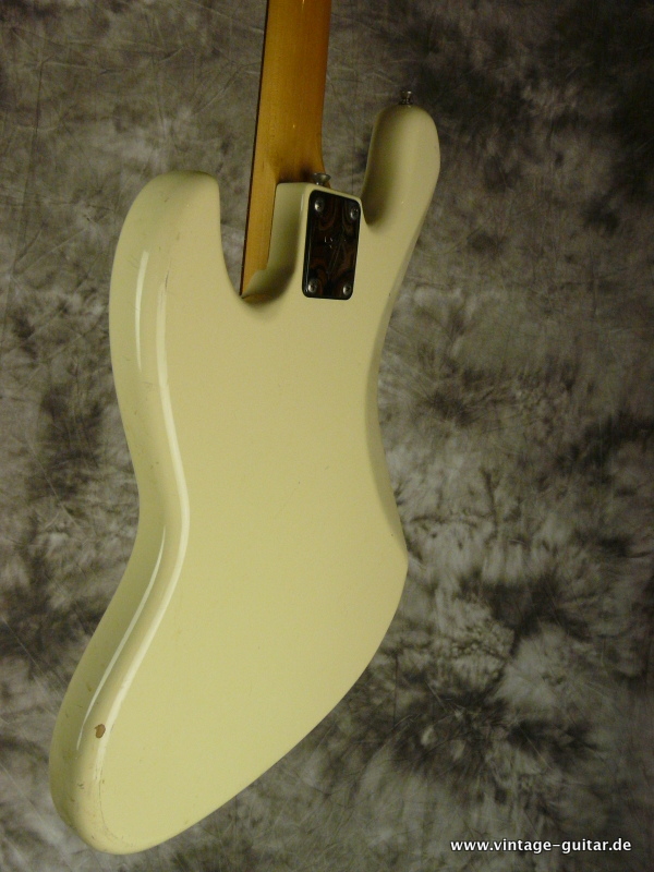 Fender-Squier-Jazz-Bass-MIJ-1986-007.JPG