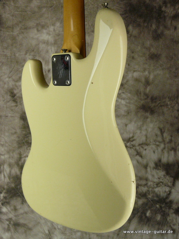 Fender-Squier-Jazz-Bass-MIJ-1986-008.JPG