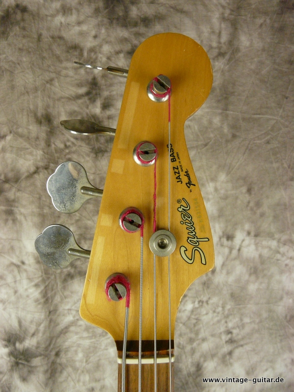 Fender-Squier-Jazz-Bass-MIJ-1986-009.JPG
