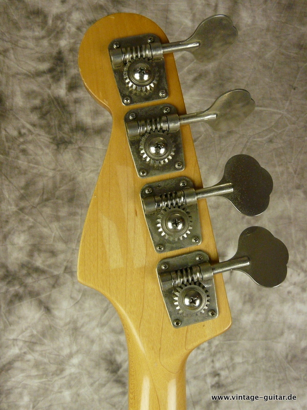 Fender-Squier-Jazz-Bass-MIJ-1986-010.JPG