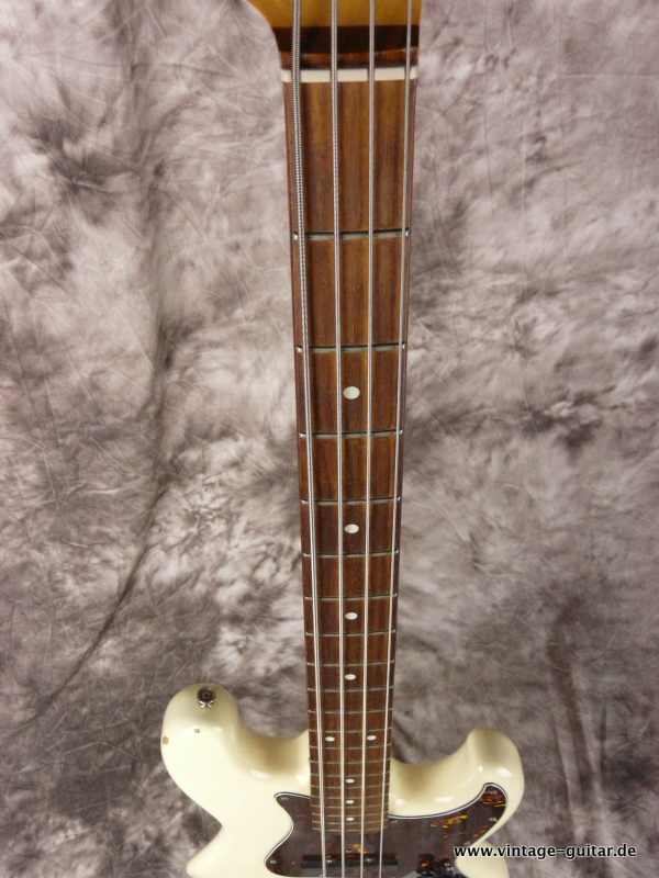 Fender-Squier-Jazz-Bass-MIJ-1986-012.JPG